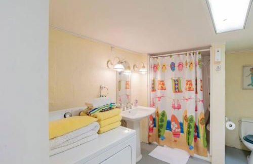 Dozing on Dog River- River Access Dock Yard - Foto 34