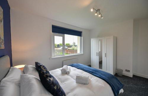 Greensleeves Place - Foto 7