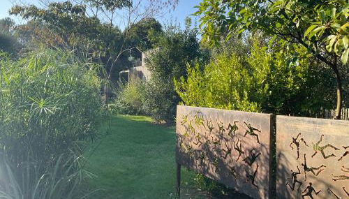 Adorable tiny-house - Foto 5