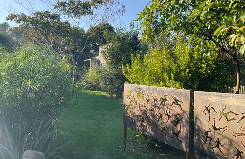 Adorable tiny-house - Foto 5