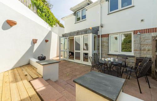 4 Pentire Rocks - Foto 18