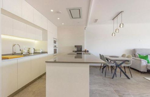 Cozy Apartment In Torre De La Horadada - Foto 5