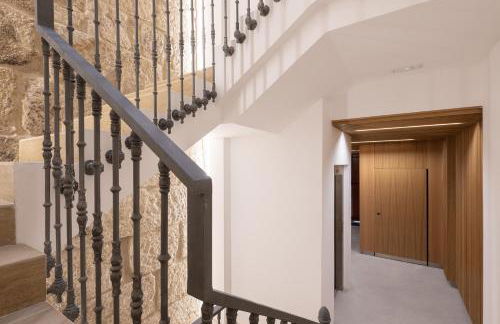 Apartamentos Maroa Casablanca - Foto 11