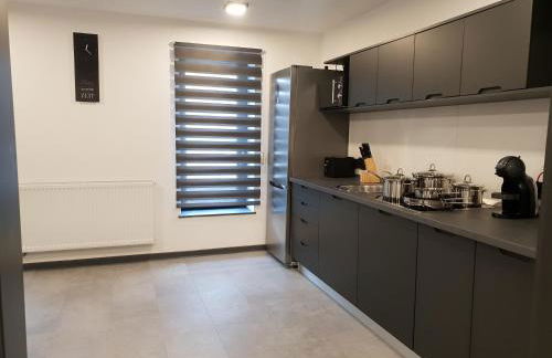 Residenz 12 - Foto 56