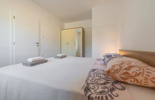 Apartmani Dupor - Photo 30