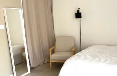 Appartement Balaruc les bains - Foto 6