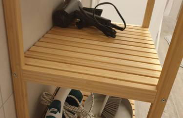 Appartamento La Doriana - Foto 78