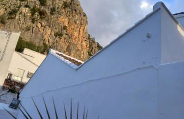 El Refugio Lila de Ubrique - Foto 14