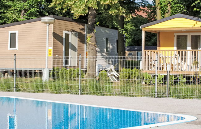 Hawaii Style - Foto 1