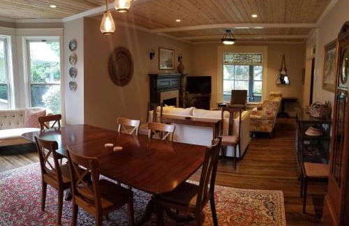 Historic Neighborhood 2 Blocks From Downtown Bozeman, - Foto 5