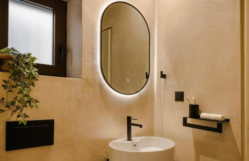 The Attican Villa & Estate - Foto 37