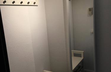 Apartment 9, OG 23 - Foto 9