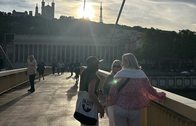 Ruta gastronómica nocturna - Foto 8