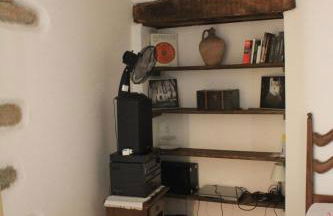 La Corte di Grazia_IUN P2039/40 - Foto 7