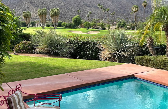 Villa Vista - Spanish Luxury Pool Wifi - Foto 48