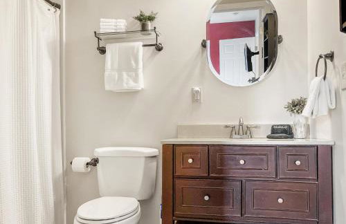 Mammoth Overlook Of Yellowstone - Foto 16