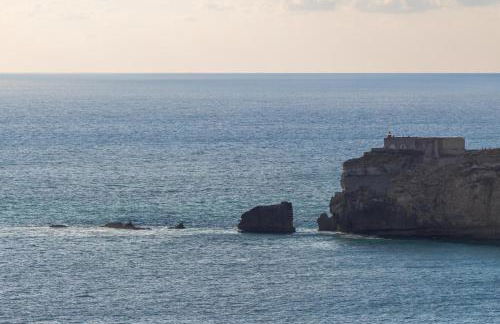 Caminho Real Guest Apartment II - Foto 38