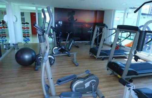 Atlantis Residence - Foto 17