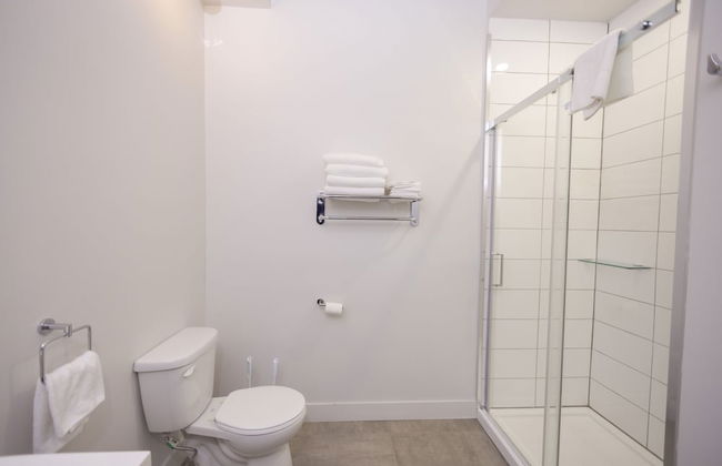 Le Central - Foto 69