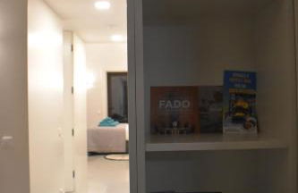 JM Alojamento local no Porto - Foto 72