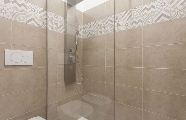 Carignano Design Apartment 9 by Wonderful Italy - Foto 12