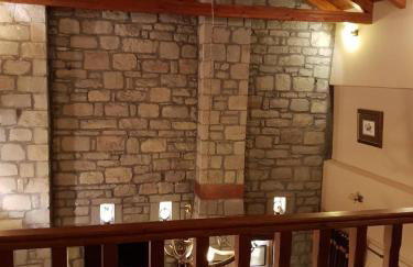 Pallas Casa - Photo 23