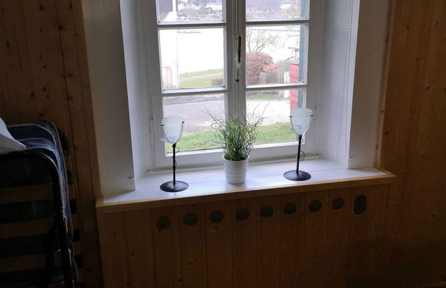 Ferienhof Schmickerath - Foto 26