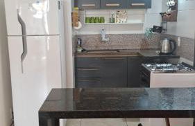 Bora Bora Geriba Apto - Foto 11