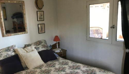 Maison Le Castellet 15 min Bandol - Foto 3