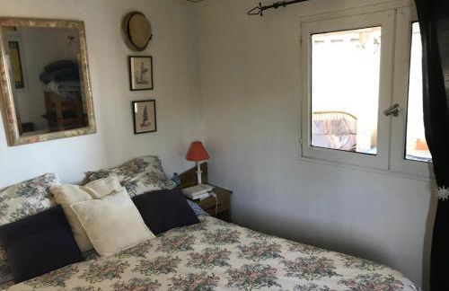 Maison Le Castellet 15 min Bandol - Foto 3