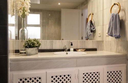 La Mairena 54 - Foto 13