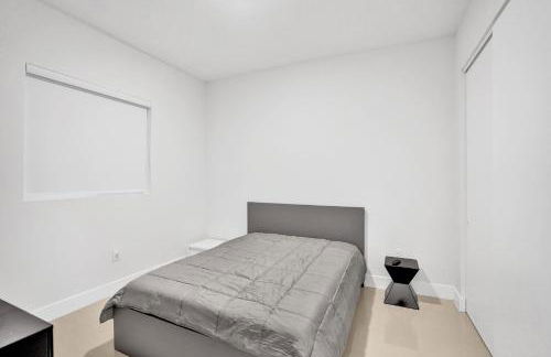 Mimosa Sunrise Villa - Photo 37