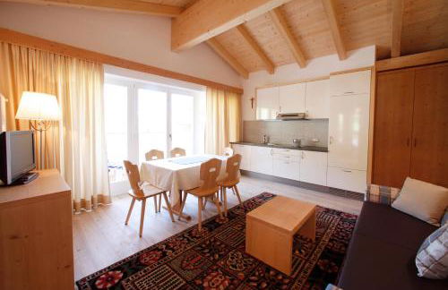 Christophorus Mountain Residence - Photo 74