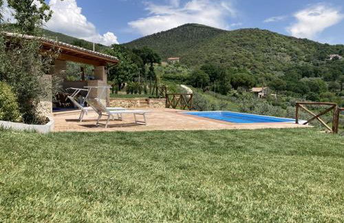 Agriturismo San Valentino - Foto 15