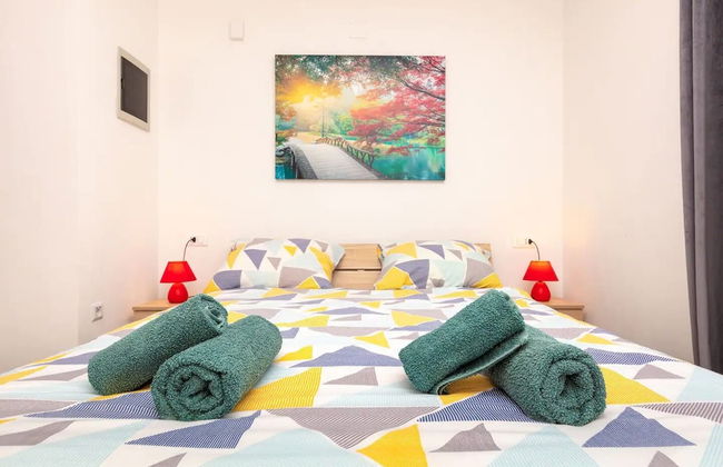 Berto - With Pool - H - Foto 6