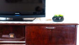 House Rebelo - Photo 3