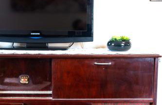 House Rebelo - Photo 3