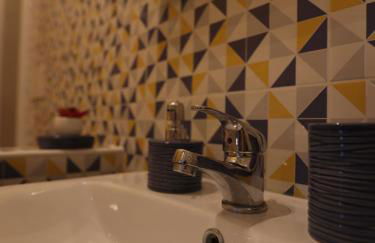 Casa Giudea - Foto 40