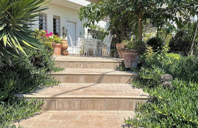 Comfortable Home - Foto 40