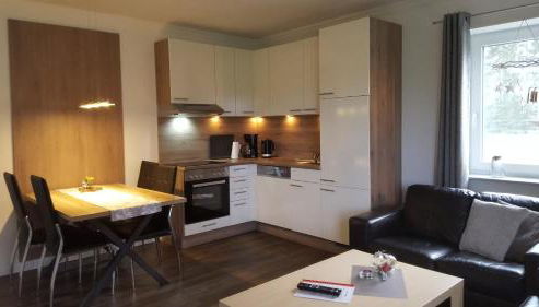 Kleine Brise - Photo 4