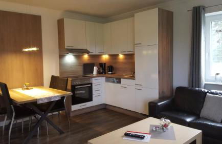 Kleine Brise - Foto 4