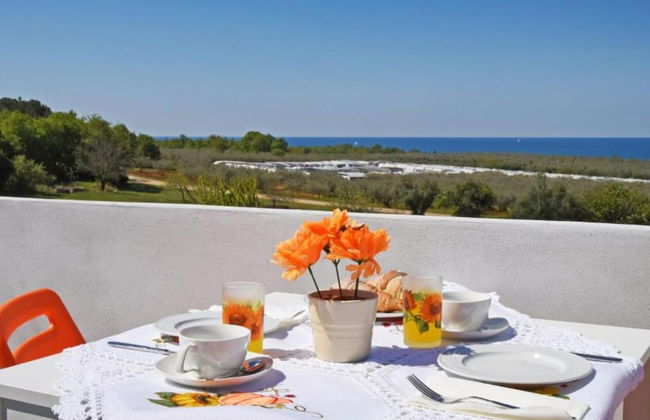 Apartments Sunset - Foto 14