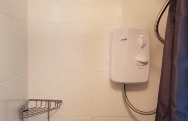 Quality Accommodation - Foto 160