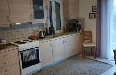 RHM Relaxing Home Monthly - Foto 6