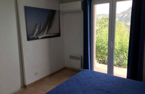 Villa 14 guest-private pool and Sea view - Foto 27