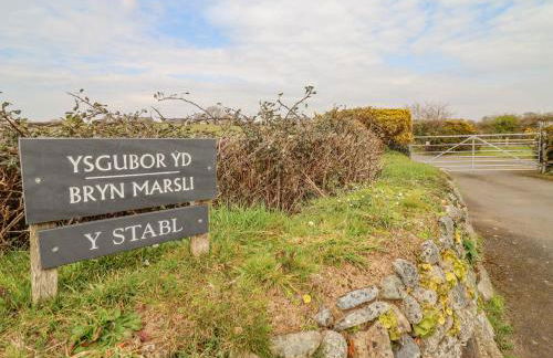 Ysgybor Yd - Photo 40