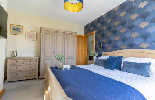 Chyvounder - Foto 28