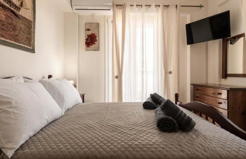 Casa Zophora - Photo 21