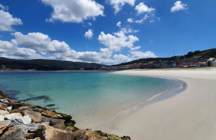 Casa A Braña - Foto 25