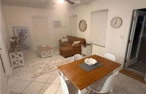 Singer Island Condo Near the Beach - Foto 12